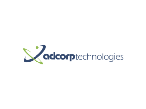 Adcorp Technologies Logo