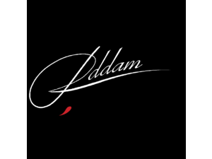 Addam Logo