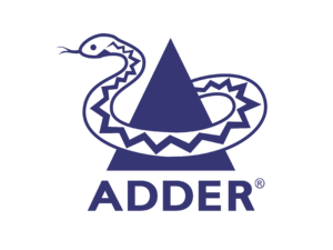 Adder Technology Logo