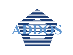 ADDOS Logo