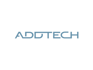 Addtech Logo