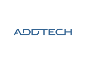 Addtech Logo