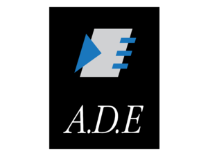 ADE 01 Logo