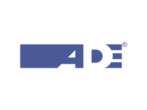 Ade Logo