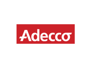 Adecco Logo