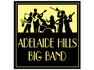 Adelaide Hills 6109 Logo