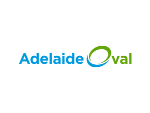 Adelaide Oval Logo