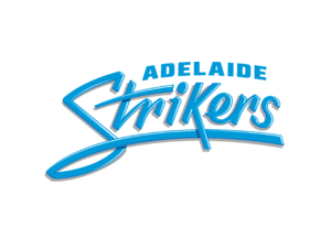 Adelaide Strikers Logo