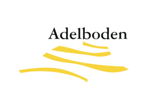 Adelboden Logo