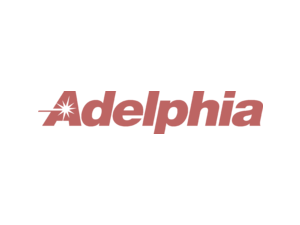 Adelphia 03 Logo