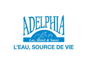 Adelphia 04 Logo