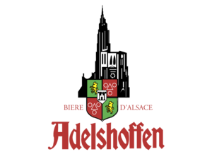 Adelshoffen Logo