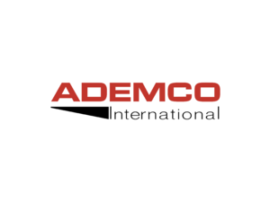 Ademco 01 Logo