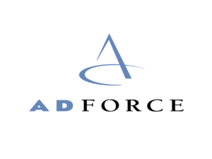 AdForce Logo
