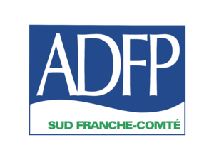 ADFP Logo