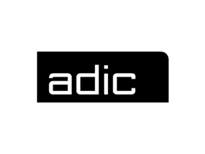 Adic 03 Logo