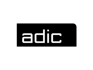 Adic Logo