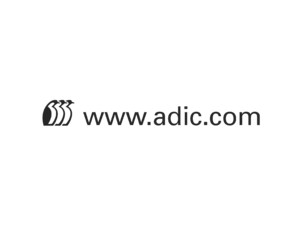 adic com 01 Logo