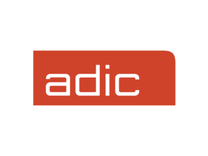 Adic Logo