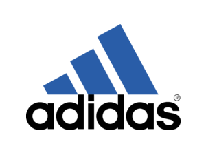 Adidas1 Logo