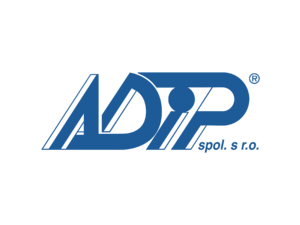 Adip 01 Logo