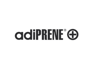 adiPrene Logo