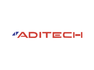 Aditech Logo