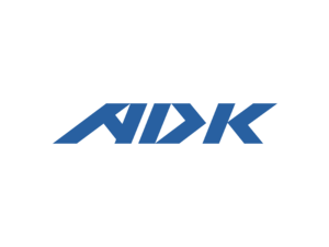 ADK Logo