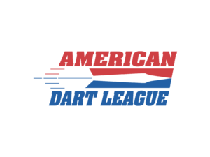 ADL Logo