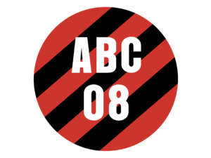 Asc Logo Png Transparent Svg Vector Freebie Supply