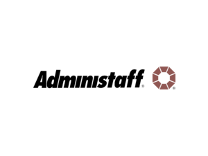Administaff 01 Logo