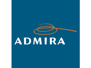 Admira 01 Logo
