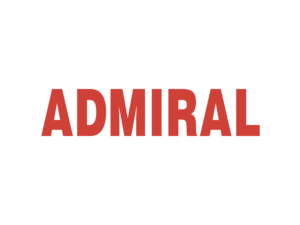 Admiral 05 Logo