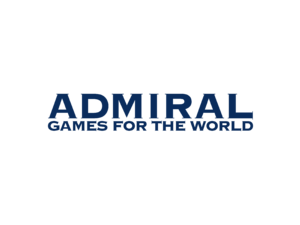 Admiral Logo