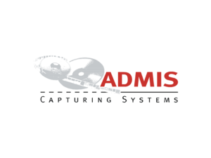 Admis Logo