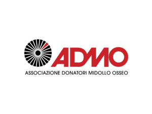 ADMO Logo