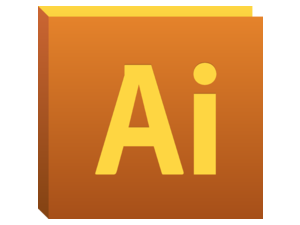 Adobe Illustrator CS5 Logo