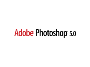 Adobe Photoshop Logo