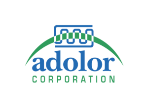 Adolor Logo