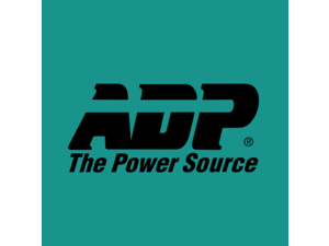 ADP 04 Logo