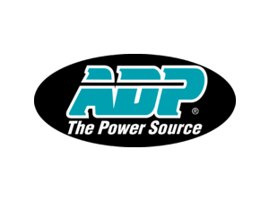 ADP1 Logo