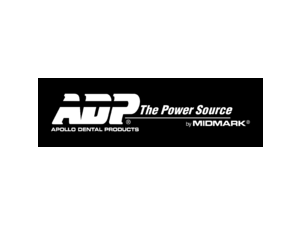 ADP2 Logo