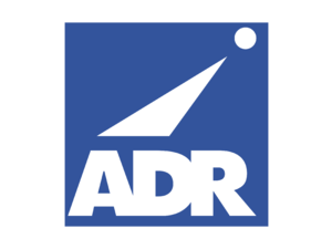 ADR 02 Logo