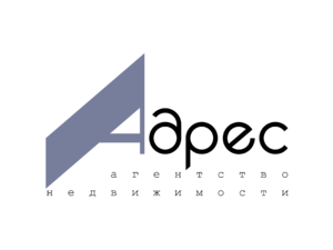 Adres 6621 Logo