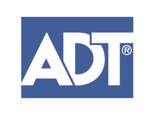 ADT 474 Logo
