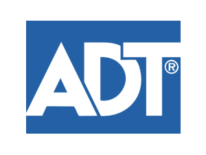 ADT2 Logo