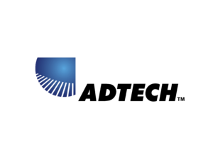 Adtech Logo