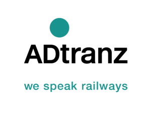 ADtranz 02 Logo