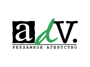 ADV Logo