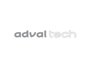 Adval Tech 02 Logo